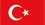Türkçe